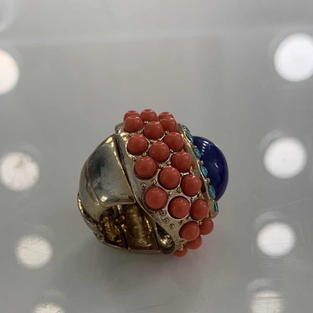 Multi Colored Rind - image 2